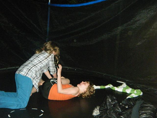 chrisniaraga 048.jpg